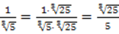 consp-6-22