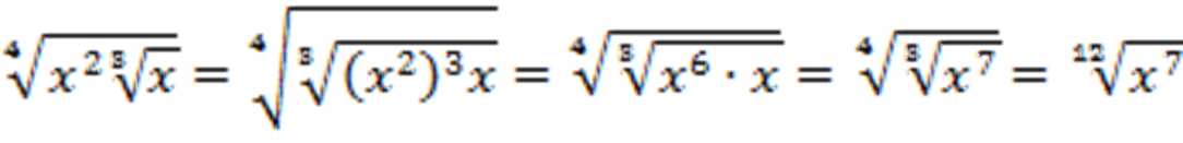 consp-6-25