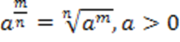 consp-6-26
