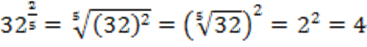 consp-6-27
