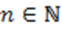 consp-6-5