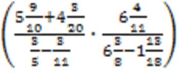 consp-7-1