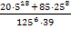 consp-7-11