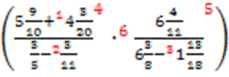 consp-7-2