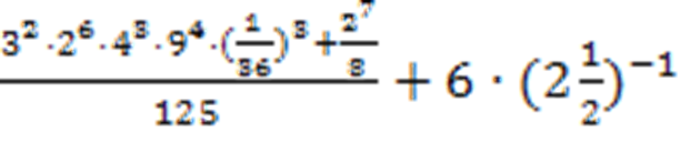 consp-7-20