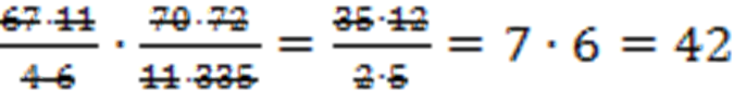 consp-7-6