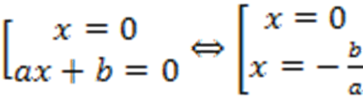 consp-8-32