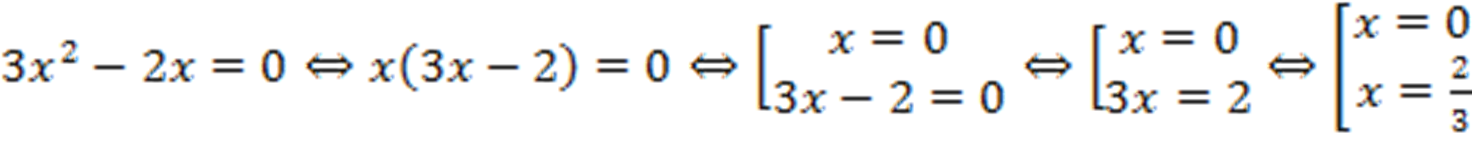 consp-8-40