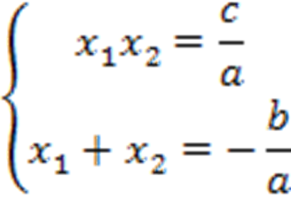 consp-8-53