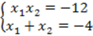 consp-8-58