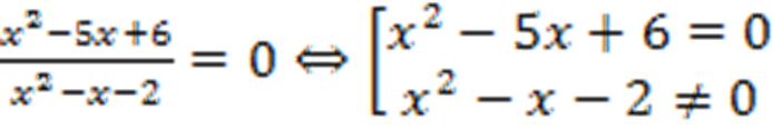 consp-9-14