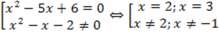 consp-9-15