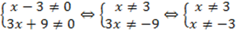 consp-9-2