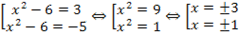 consp-9-21