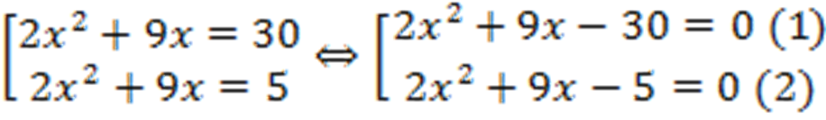 consp-9-28