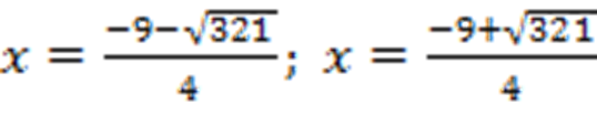 consp-9-30