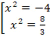 consp-9-38