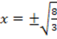 consp-9-39