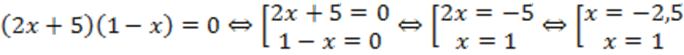 consp-9-8