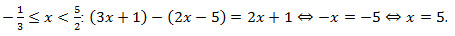consp-mat-11-10