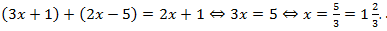 consp-mat-11-11