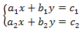 consp-mat-11-12