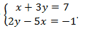 consp-mat-11-13