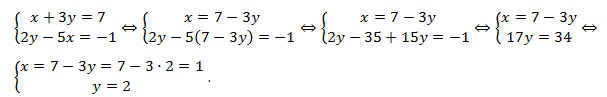 consp-mat-11-14