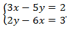 consp-mat-11-15