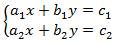 consp-mat-11-19