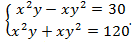 consp-mat-11-21
