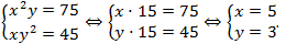 consp-mat-11-24