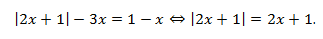 consp-mat-11-3