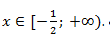 consp-mat-11-5