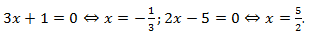 consp-mat-11-6