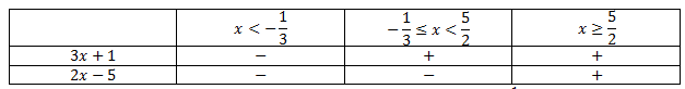 consp-mat-11-8