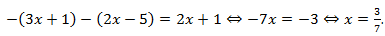consp-mat-11-9