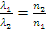 aac35-2