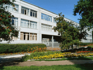 gimn-152