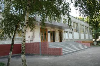 gimn-82