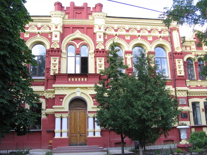 licei-27