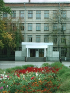 school10