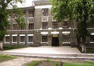 school127