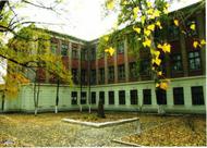 school130
