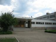 school156