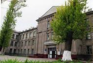 school20