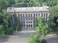 school54
