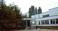 school64