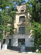 school7
