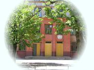 school71